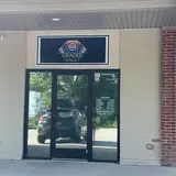 Graded Vault, tienda de TCG en Hagerstown