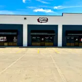 Graffiti Games, tienda de TCG en Ozark
