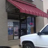 Grand Slam Cards, tienda de TCG en Rock Hill