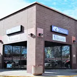 Grand Slam Fort Collins, tienda de TCG en Fort Collins