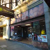 Grandline Games, tienda de TCG en Everett