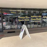 GrandSlam Collectibles, tienda de TCG en Ocala