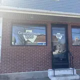 Granite State TCG, tienda de TCG en Farmington