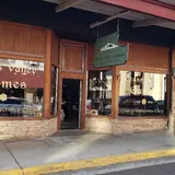 Grass Valley Games, tienda de TCG en Grass Valley