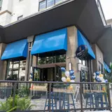 Gravity Taproom, tienda de TCG en Orlando