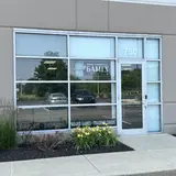 Gray Gauntlet Games, tienda de TCG en Indianapolis