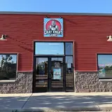 Gray Knight Games, tienda de TCG en Ogden