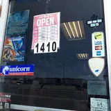 Great Canadian Games & Hobbies, tienda de TCG en Greater Sudbury
