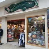 Great Escape Adventures - Horseheads, tienda de TCG en Horseheads