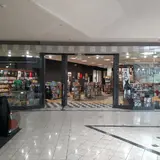 Great Escape Adventures - Ithaca, tienda de TCG en Ithaca