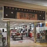 Great Escape Adventures - Vestal, tienda de TCG en Vestal