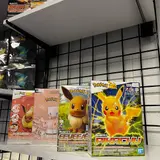 Great Lakes Gaming at Gates, tienda de TCG en Rochester
