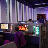 Great Lakes Gaming, tienda de TCG en Fort Gratiot