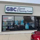 Green Bay City Cards, tienda de TCG en Green Bay