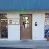 Green Brother's Comics, tienda de TCG en Arab