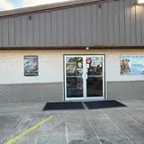 Green Door Collectibles, LLC, tienda de TCG en Knoxville