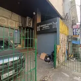 Green Gate Hobbies