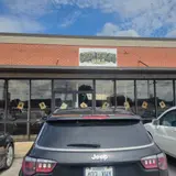 Green Goblins Guild, tienda de TCG en Hopkinsville