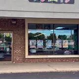 GreenLight Collectibles, tienda de TCG en Clinton Township