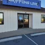Griffons Lair - Virginia, tienda de TCG en Staunton