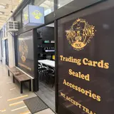 GRIND ZONE TCG, tienda de TCG en Maroubra