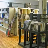 Groove Distribution, tienda de TCG en Chicago