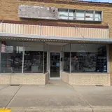 Grove Gamers Guild, tienda de TCG en Mountain Grove