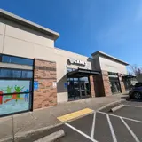 Grove Warden Games, tienda de TCG en Hillsboro