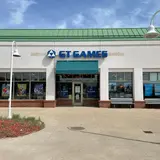 GT Games, tienda de TCG en Traverse City,