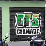 GTS GRANADA, tienda de TCG en Granada