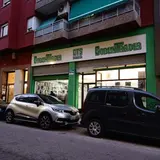 GTS Zaragoza, tienda de TCG en Zaragoza