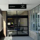 Guardian Cards & Comics, tienda de TCG en Saint Albans