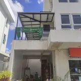 Guild House