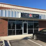 GuildGamingLLC, tienda de TCG en Jacksonville