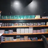 Guildhall Games, tienda de TCG en Wheelersburg