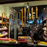 Guildhall - Whittier, tienda de TCG en Whittier