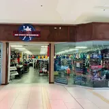 Gulf Coast Cards, tienda de TCG en Hattiesburg
