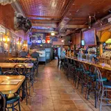 Guu's On Main, tienda de TCG en Stevens Point