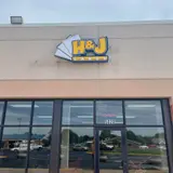 H and J Cards and Collectibles, tienda de TCG en Muscatine