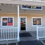 H-YPE, tienda de TCG en Elko