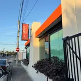 Hachiko TCG, tienda de TCG en Mérida