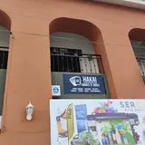 Hakai Hobbies & Games, tienda de TCG en Cabo San Lucas