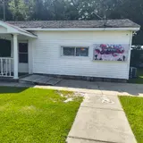 Hall of Heroes, tienda de TCG en Goose Creek