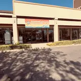 Hammerhead Games, tienda de TCG en Sacramento