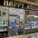 Happy Krishna, tienda de TCG en Santa Cruz de Tenerife