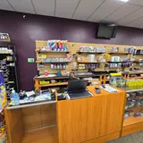 Hard Brick Games, tienda de TCG en Edmonton