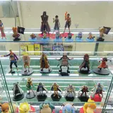Harper's Hobbies & Toys Shop