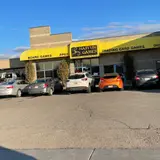 Hastur Games, tienda de TCG en Midvale