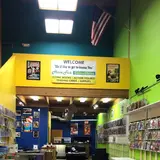Have Fun Collectibles, tienda de TCG en Davenport