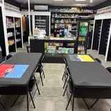 Hawaii TCG Buy & Sell LLC, tienda de TCG en Hilo